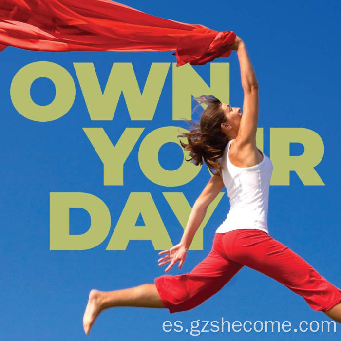 El suplemento de arándano admite la salud del tracto urinario de descarga